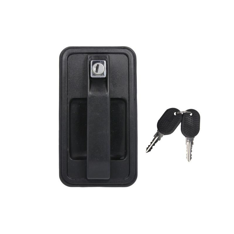BLIC 5050-00-FI412514 Exterior Door Handle