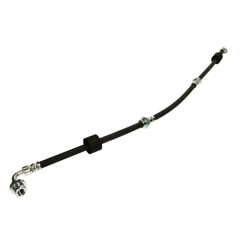 TRW MOTO PHD172 Brake Hose