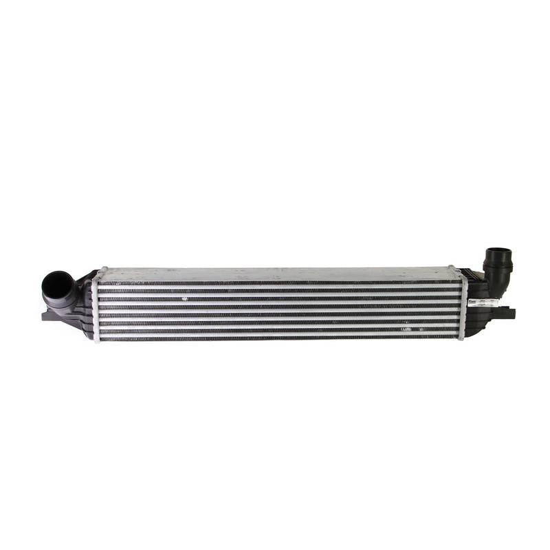 NISSENS NIS96625 Charge Air Cooler