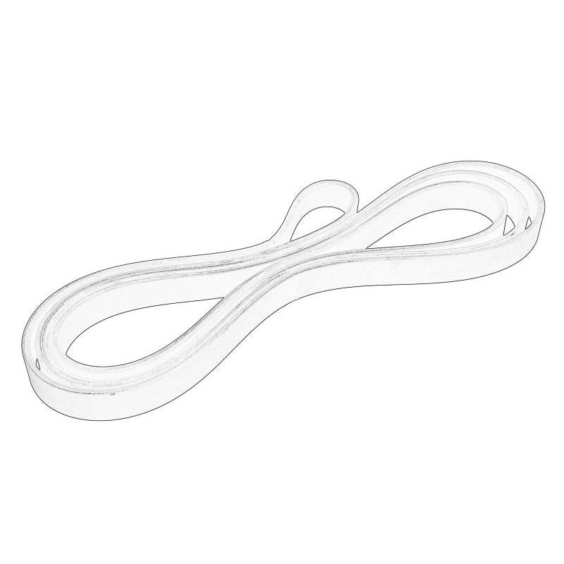 OE FORD 1885699 V-Ribbed Belt