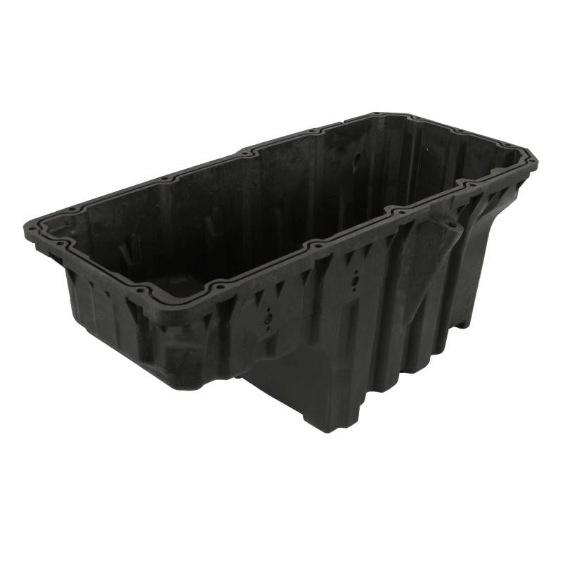 ENGITECH ENT040008 Oil Sump Gasket