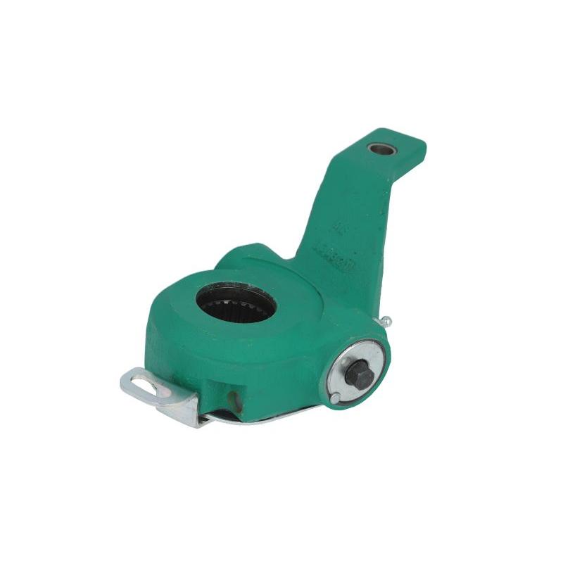 AUTOFREN SEINSA D4-3833S Disc Brake Caliper Repair Kit