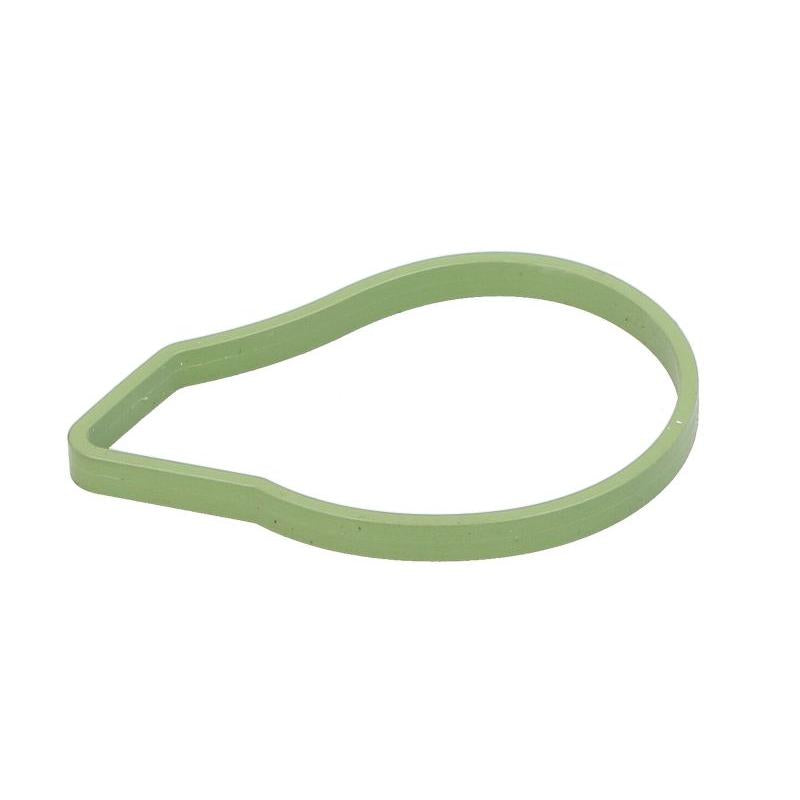 AJUSA AJU01584600 Oil Filler Cap