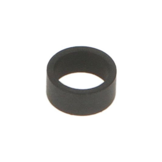 BOSCH H05-102 Injector Seal Ring