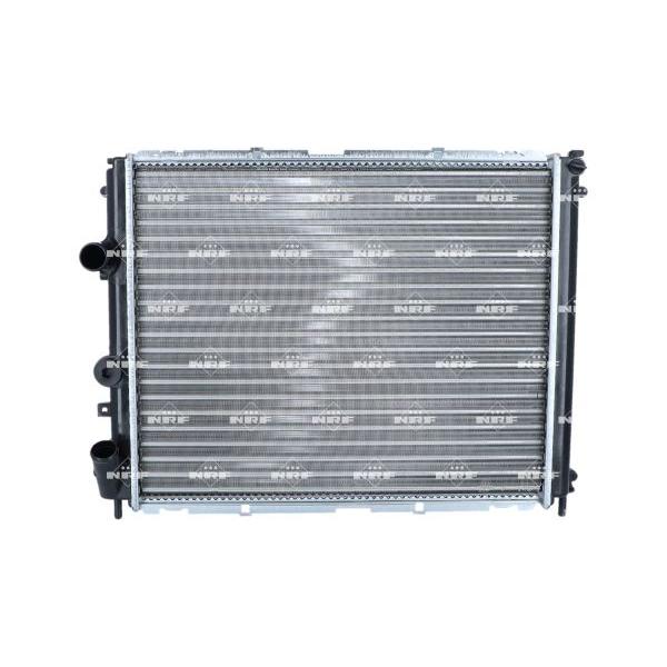 NRF NRF58210 Engine Radiator