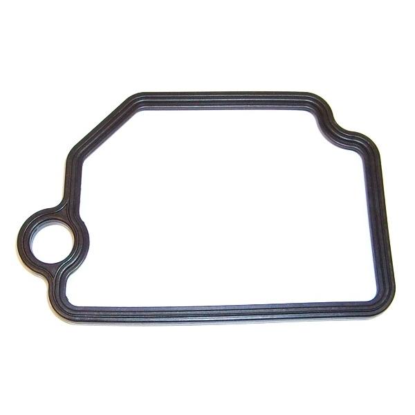 ELRING EL035590 Cylinder Head Cover Gasket