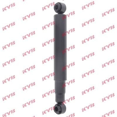 KYB Premium 444107 Shock Absorber for Toyota Land Cruiser Prado 70 Off-Road (J70)