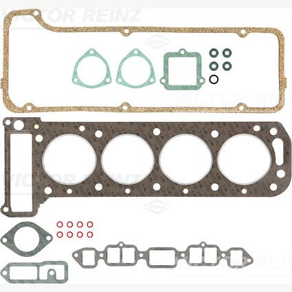 REINZ 02-23115-02 Cylinder Head Gasket