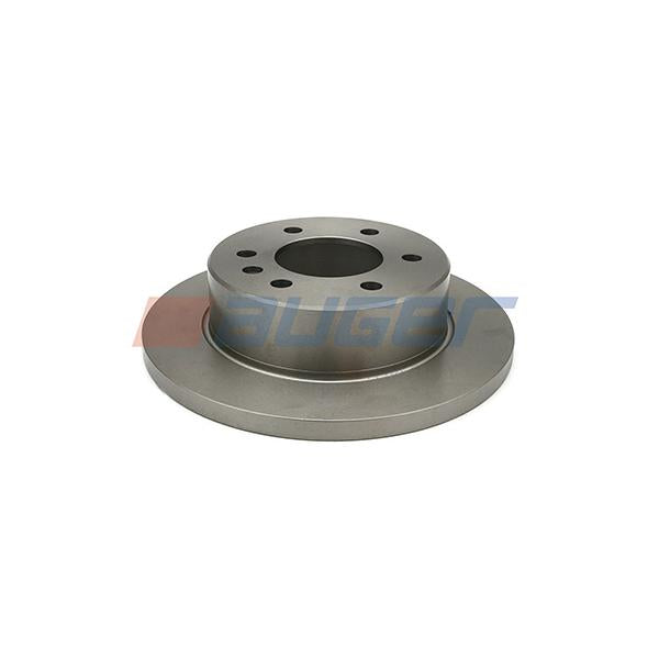AISIN AISMT-904 Brake Master Cylinder