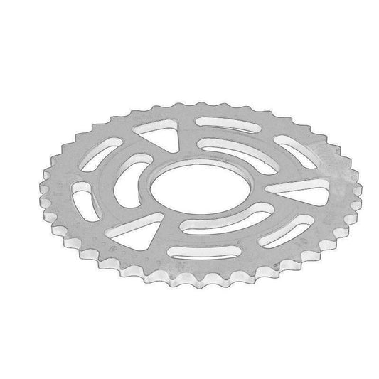 OE BMW 11318509926 Camshaft Gear/Sprocket