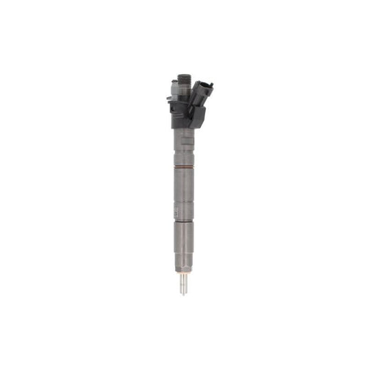 BOSCH 116-045 Injector