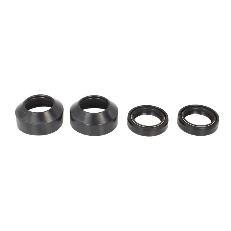 ALL BALLS 56-117 Front Suspension Seal Set