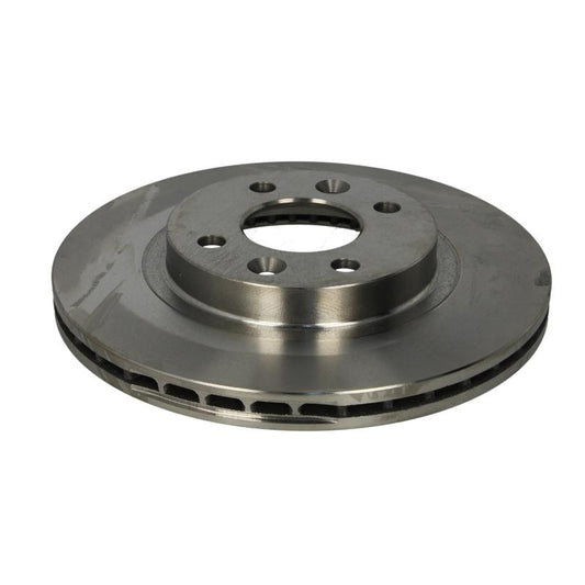 VEMO V45-72-0067 Brake Pad Wear Warning Contact