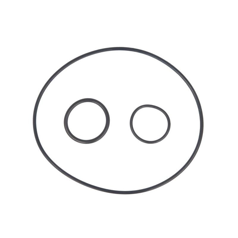 ELRING EL964370 Crankcase Ventilation Gasket Set
