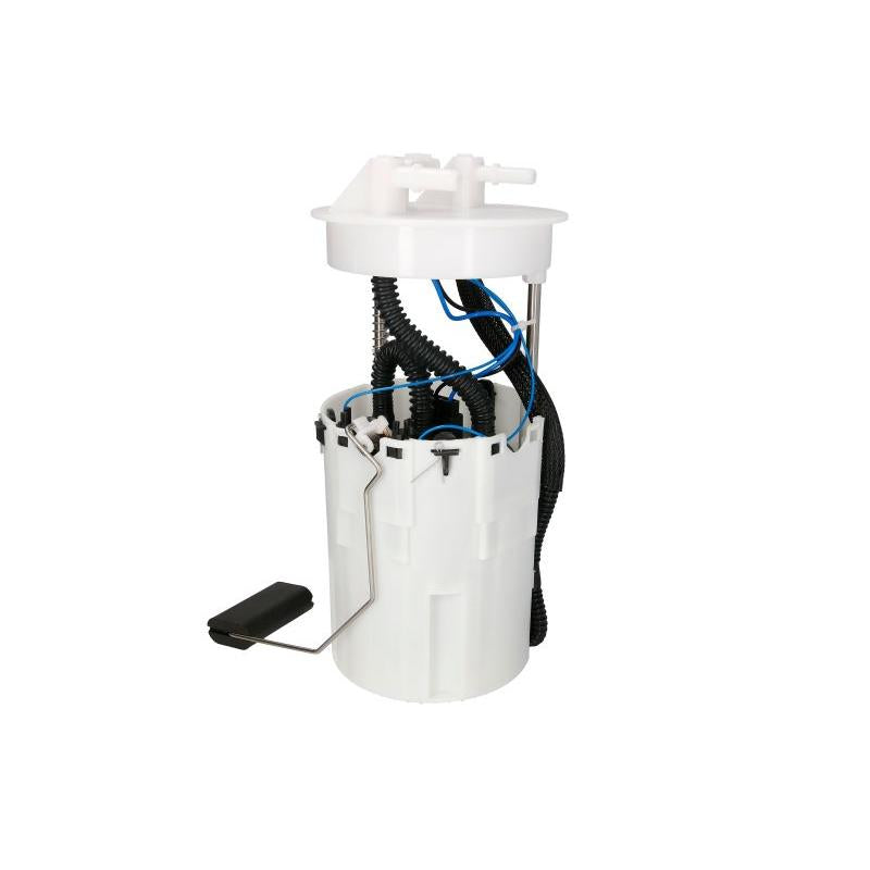 MAGNETI MARELLI 1313120 Fuel Feed Unit