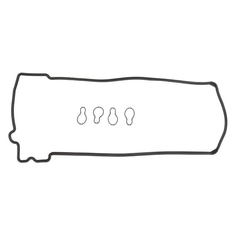ELRING EL728990 Cylinder Head Cover Gasket Set