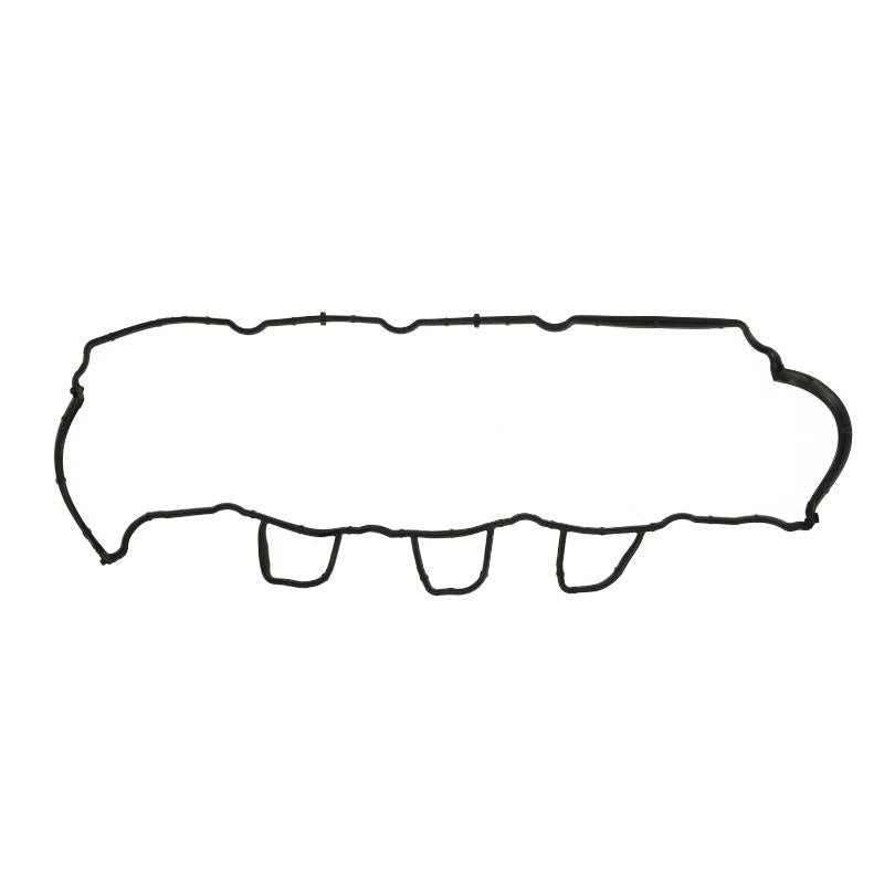 HANS PRIES HP700776 Cylinder Head Cover Gasket