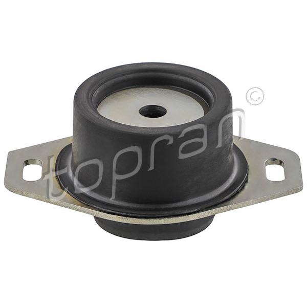 HANS PRIES HP720189 Engine Mount