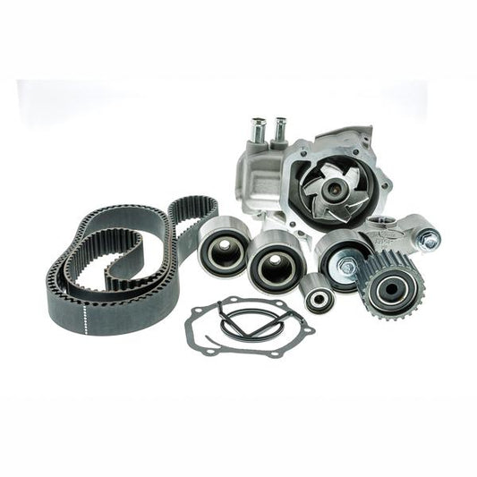 AISIN AISTKF-7202 Water Pump & Timing Belt Kit