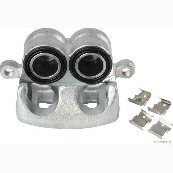 HERTH+BUSS JAKOPARTS J3215032 Brake Caliper