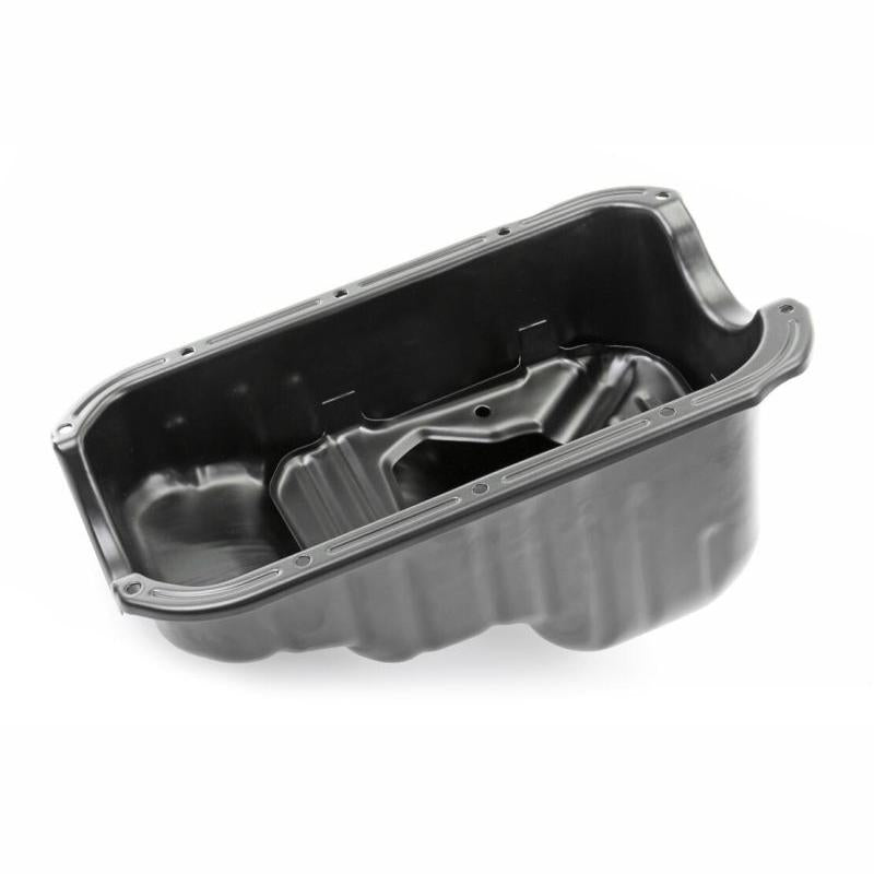 VAICO V70-0248 Oil Sump Gasket