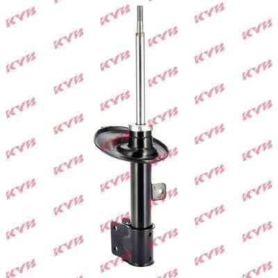 KYB EXCel-G 338733 Shock Absorber