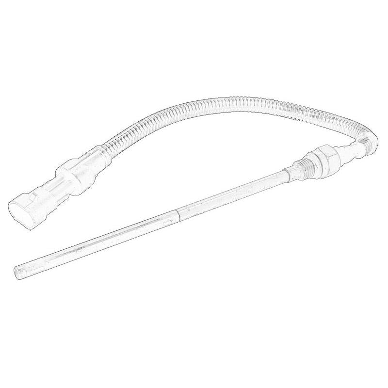 OE IVECO 4897787 Engine Oil Level Sensor