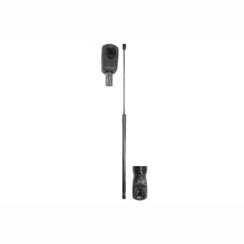 STABILUS STA641030 Bonnet Gas Spring