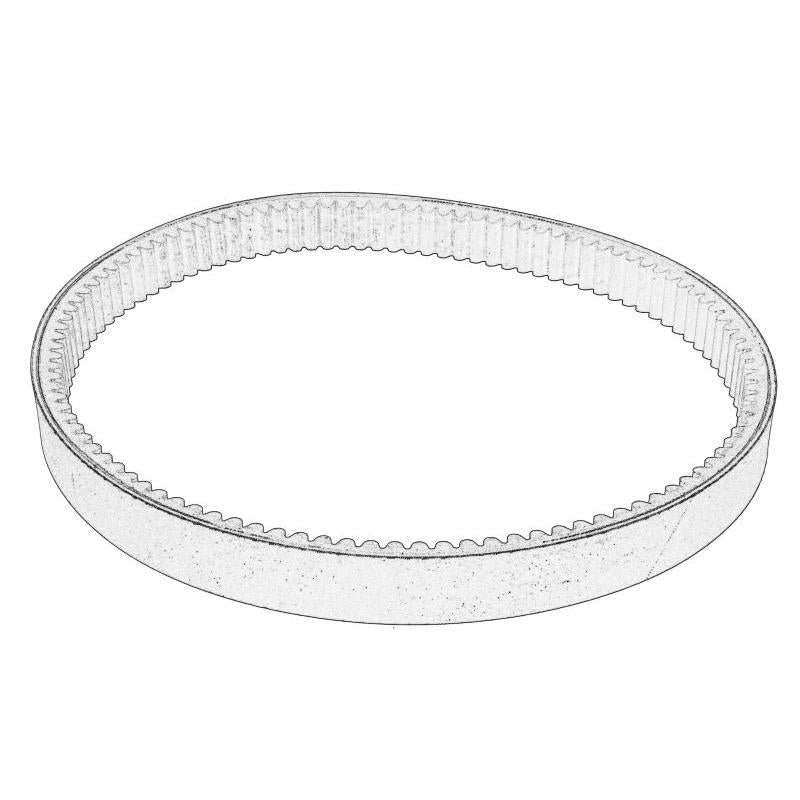 OE JOHN DEERE R568198-JD V-Belt