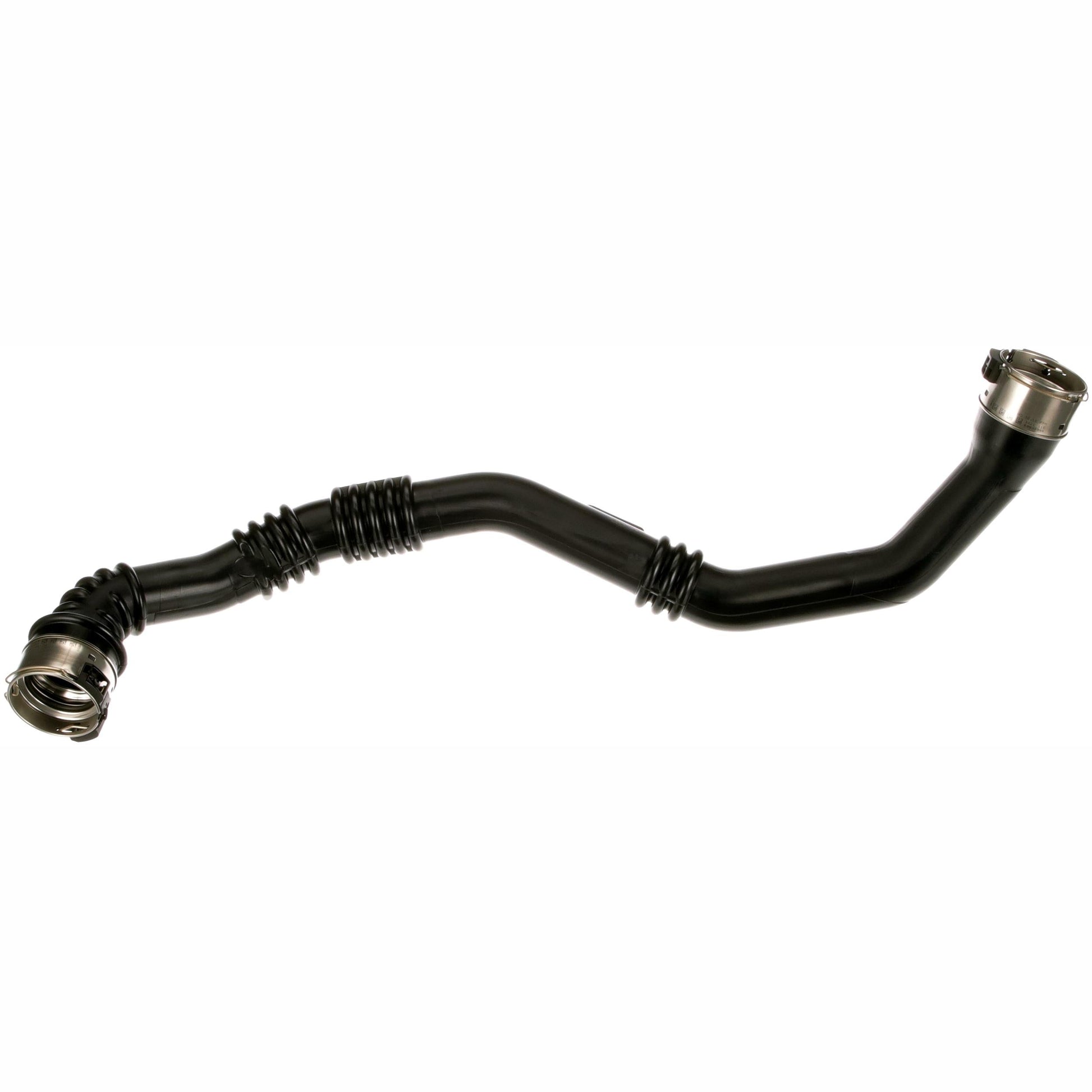 GATES GAT09-0541 Charge Air Hose
