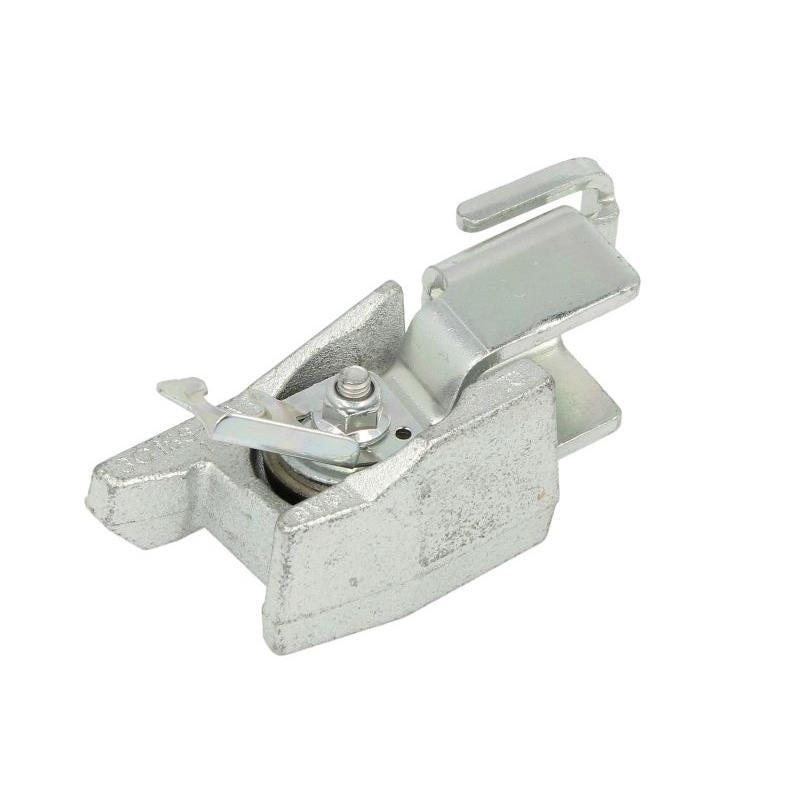 IMPERGOM IMP37181 Engine Mount