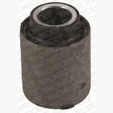 MONROE MONL14803 Control/Trailing Arm Mounting