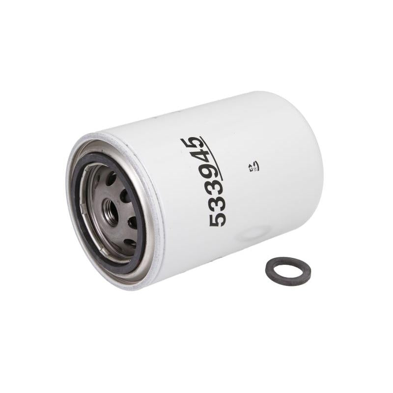 WIX FILTERS 33945WIX Oil Filter
