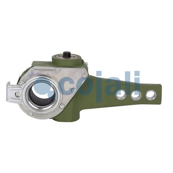 AUTOFREN SEINSA D4-1788C Disc Brake Caliper Repair Kit