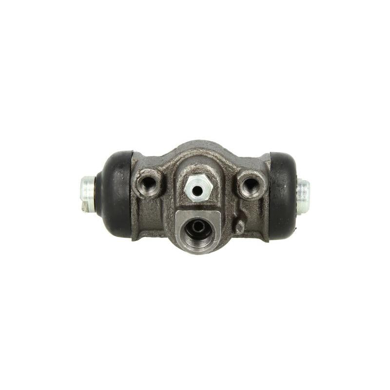 LPR LPR4763 Wheel Brake Cylinder