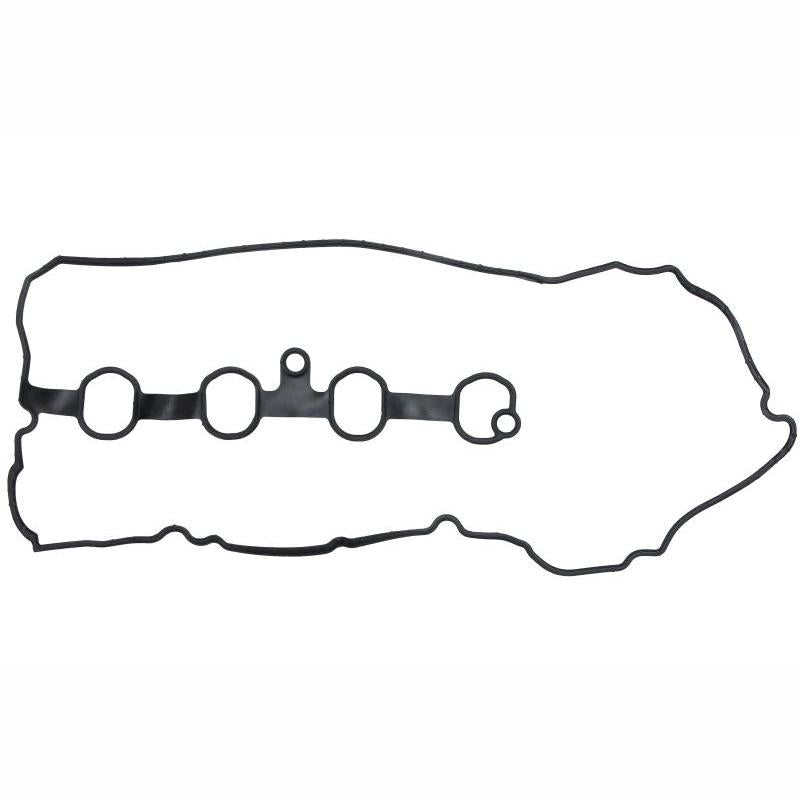 REINZ 71-19266-00 Cylinder Head Cover Gasket
