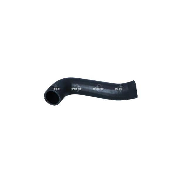 NRF NRF166064 Charge Air Hose