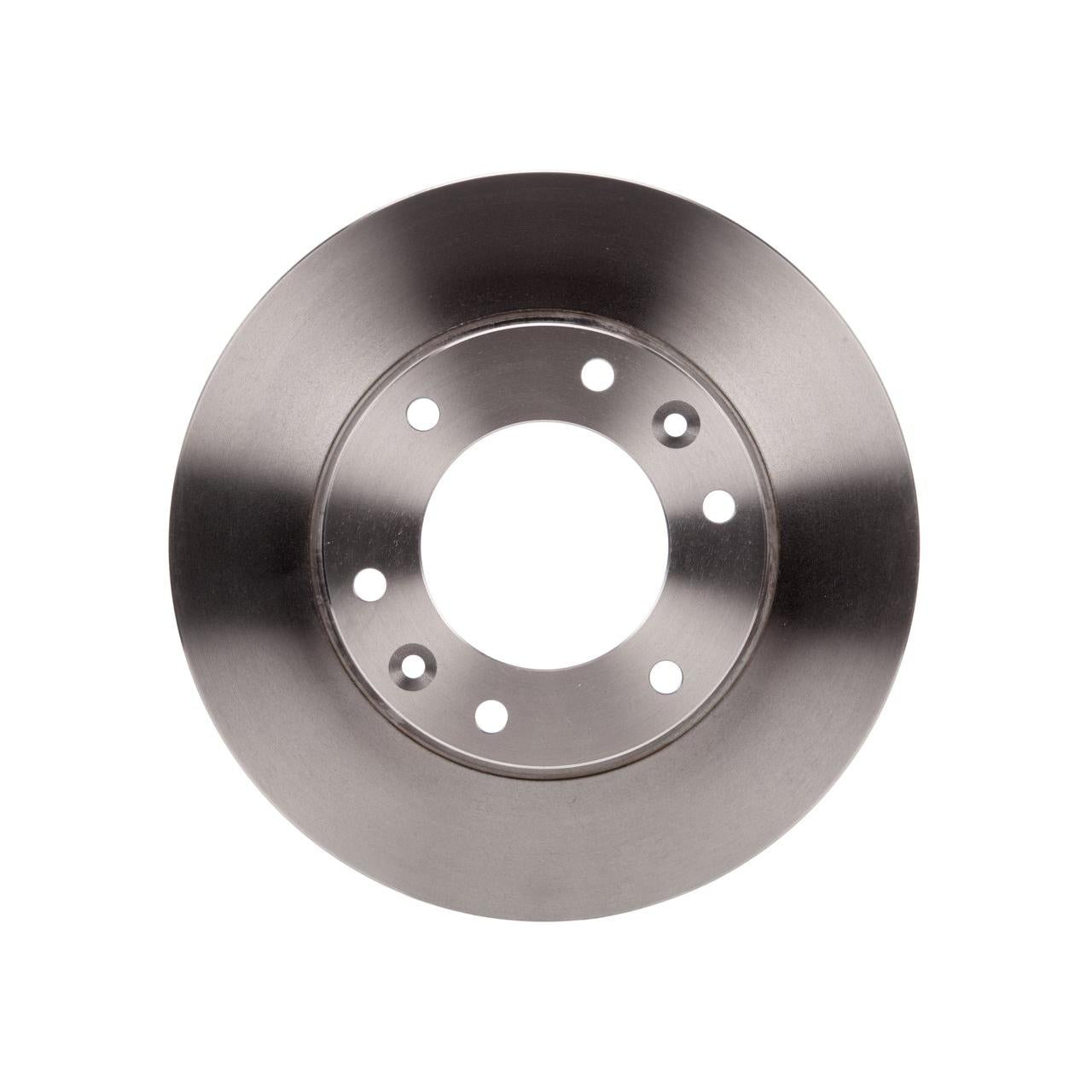 WABCO 8938312770 Brake Valve - Trailer