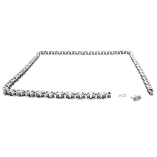 VAICO V30-3007 Timing Chain