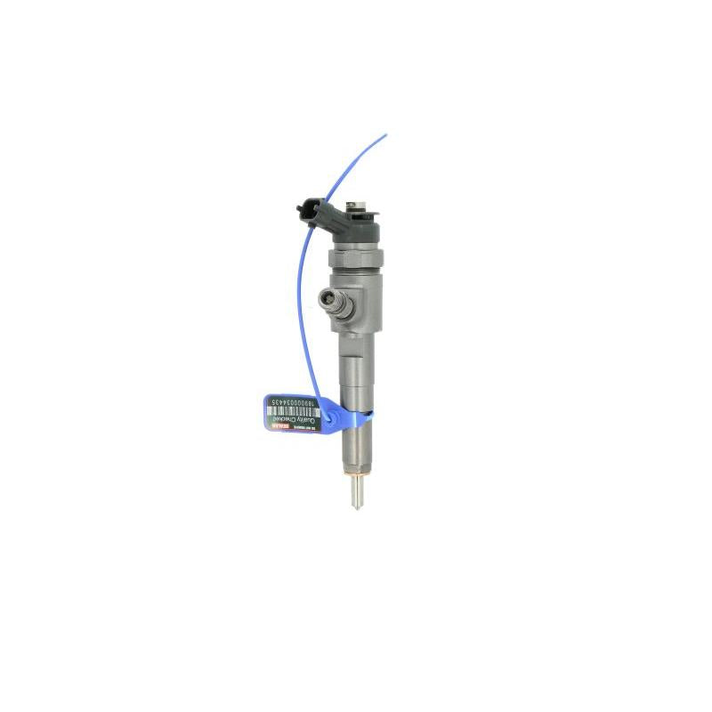 DAXTONE DTX1093 Injector