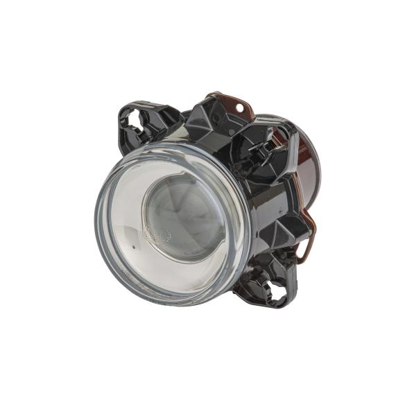 HELLA 1BL008193-007 Headlight Insert