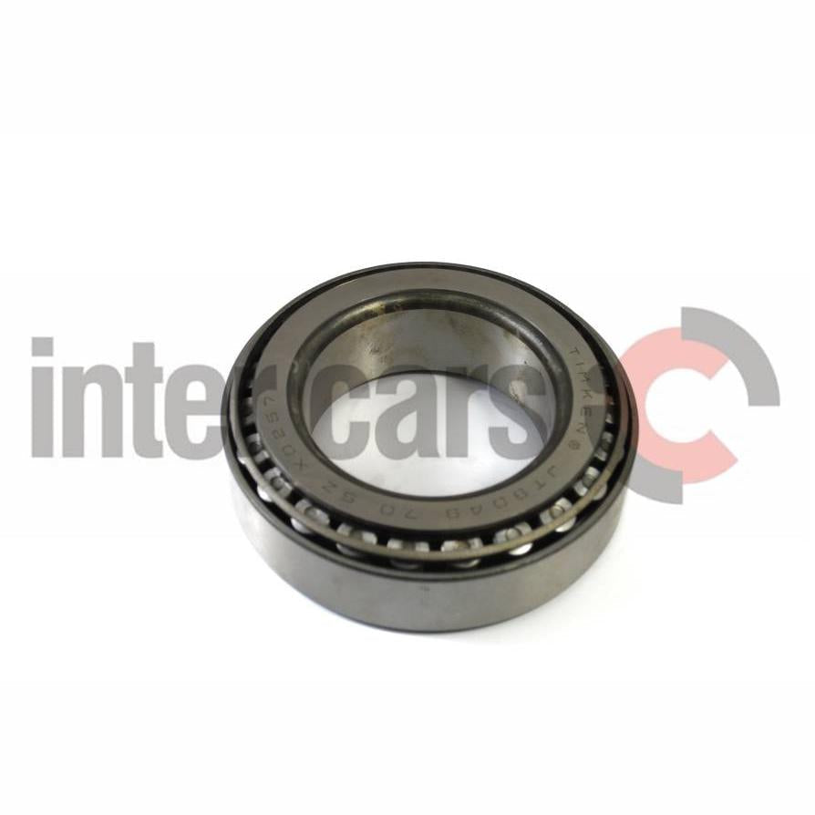 FAG FAG201049 Wheel Bearing