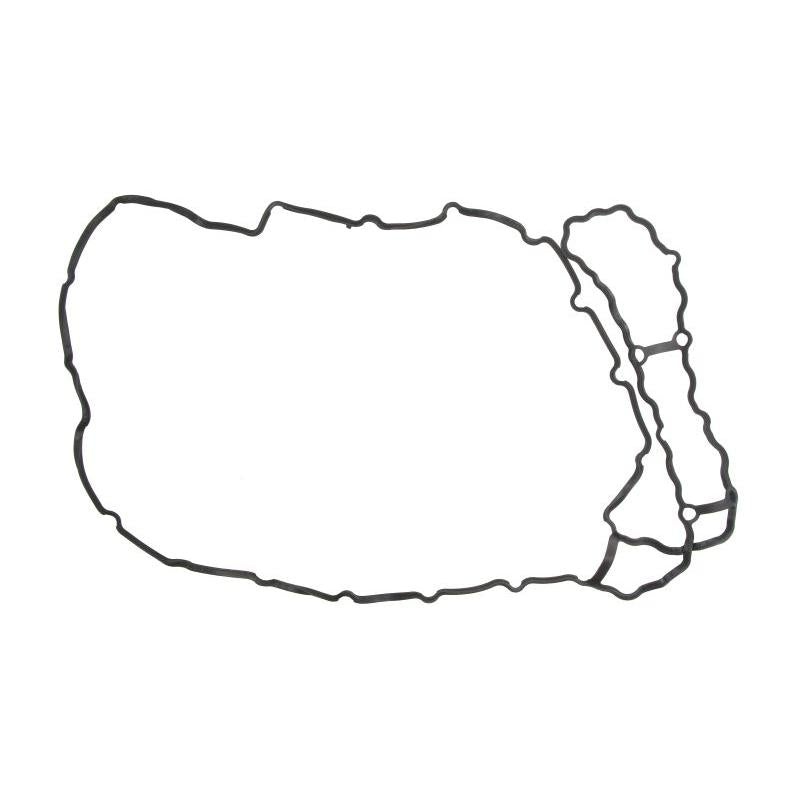 REINZ 71-39286-00 Cylinder Head Cover Gasket