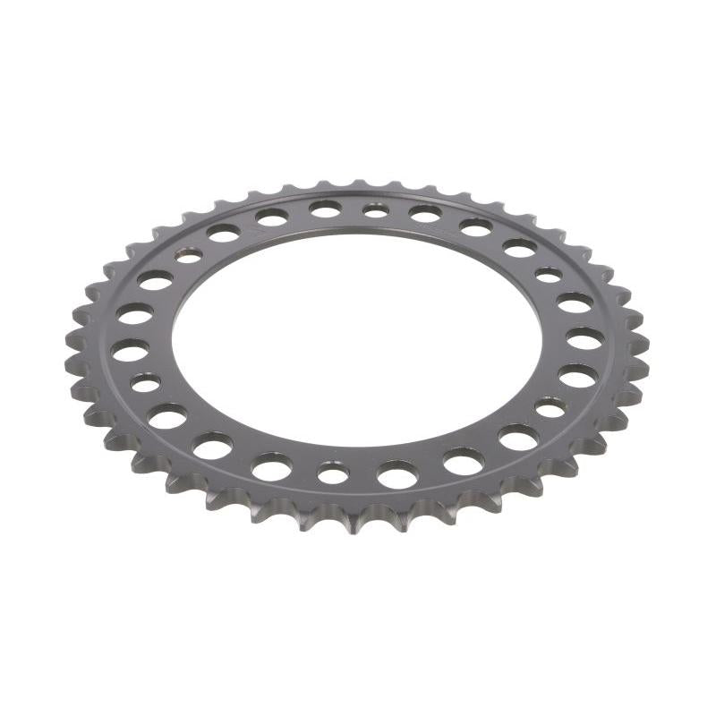 JT JTR3,42 Chain Sprocket
