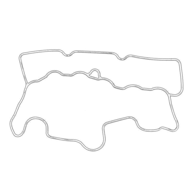 OE PERKINS U20996150-PER Cylinder Head Cover Gasket
