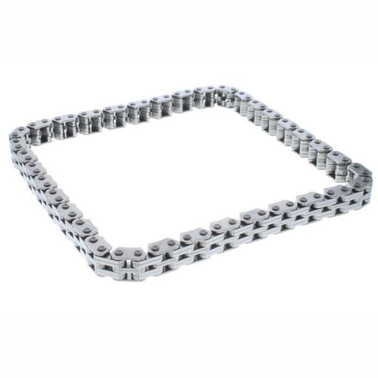 VAICO V10-3410 Oil Pump Gasket Drive