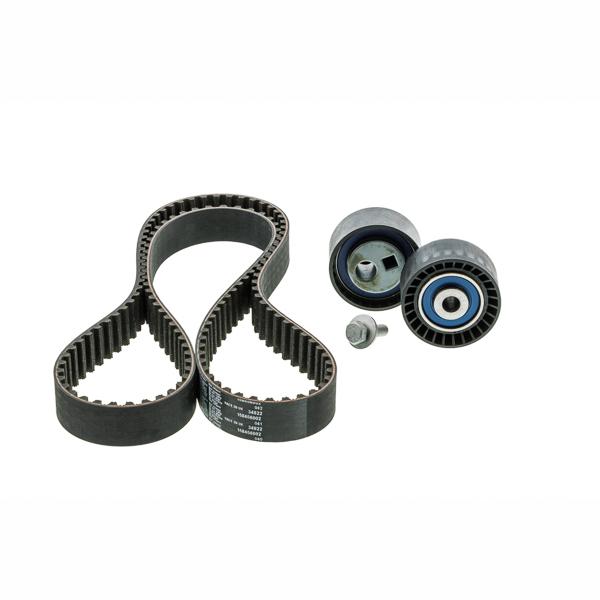 AISIN AISTSPS-028 Timing Belt Set