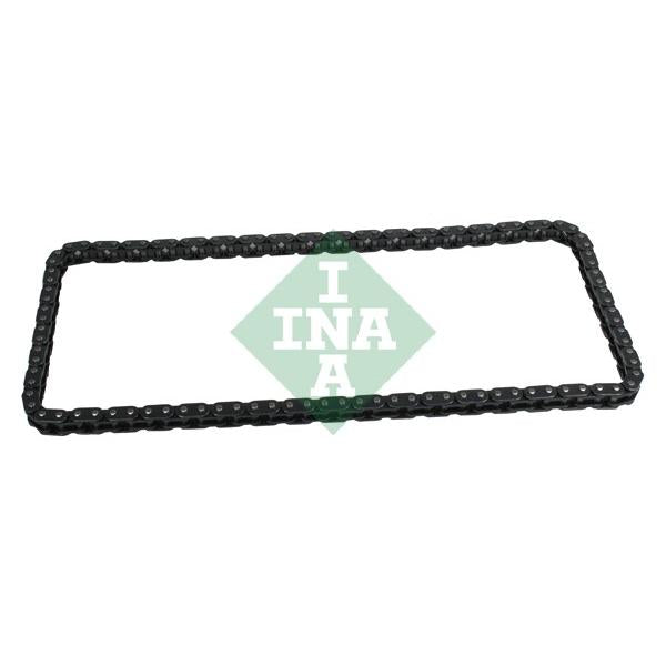 INA 553024210 Oil Pump Gasket Drive