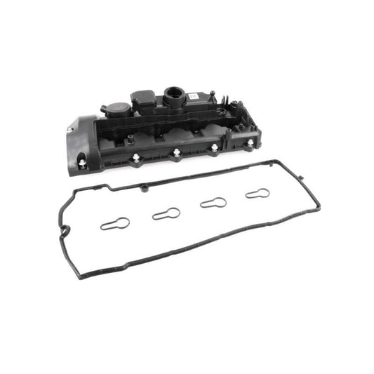VAICO V30-1368 Rocker Cover