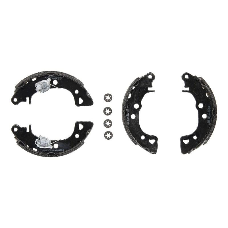 TRW MOTO BHN919E Brake Caliper